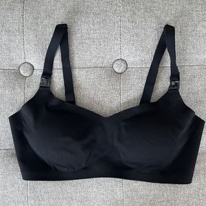 Kindred Bravely nursing bra